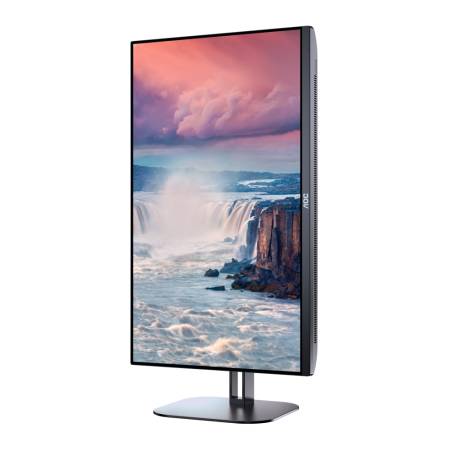 AOC Q27V5C/BK