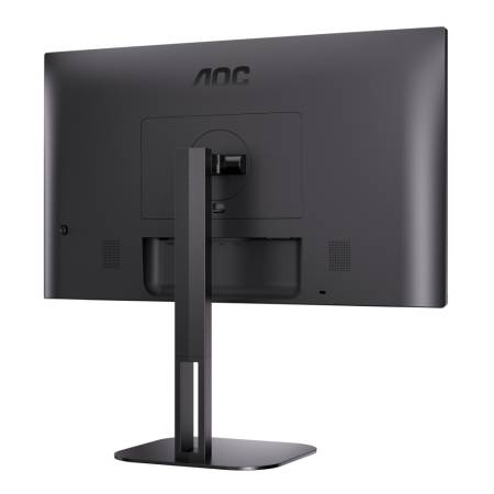 AOC Q27V5C/BK