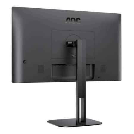 AOC Q27V5C/BK