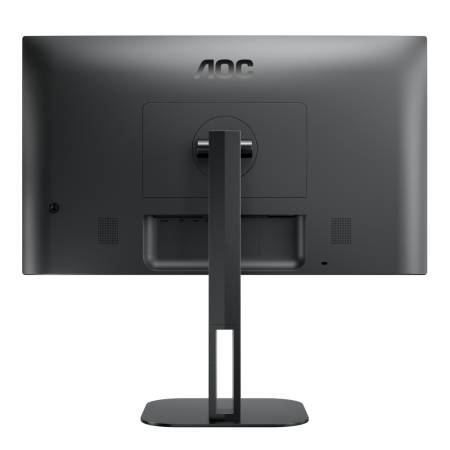 AOC Q27V5C/BK