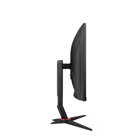 AOC CQ27G2S/BK