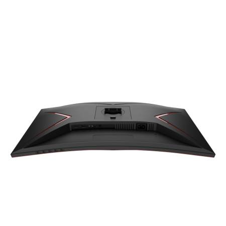 AOC CQ27G2S/BK
