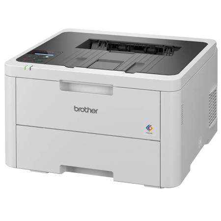 Brother HL-L3220CW Colour LED Printer