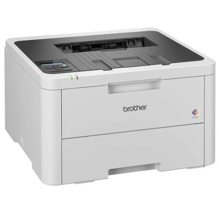 Brother HL-L3220CW Colour LED Printer