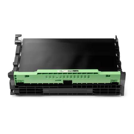 Brother BU-229CL Printer Transfer Belt Unit
