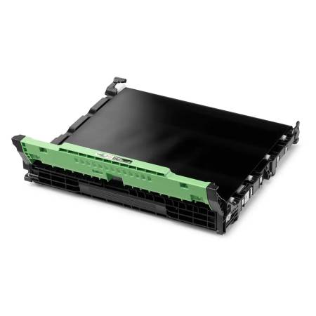Brother BU-229CL Printer Transfer Belt Unit
