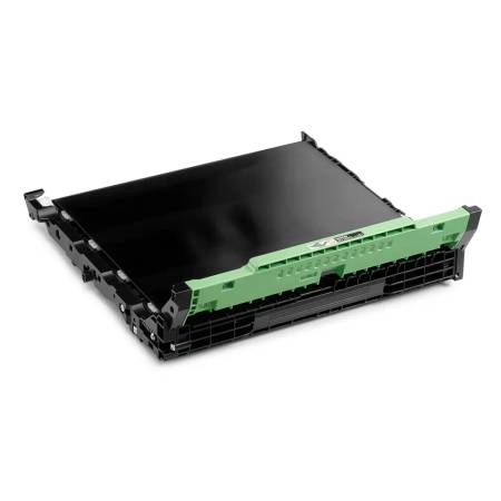 Brother BU-229CL Printer Transfer Belt Unit