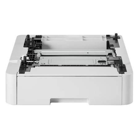 Brother LT-310CL Lower Tray Unit