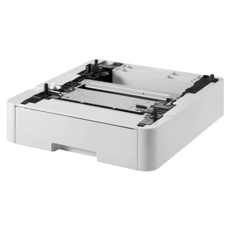 Brother LT-310CL Lower Tray Unit