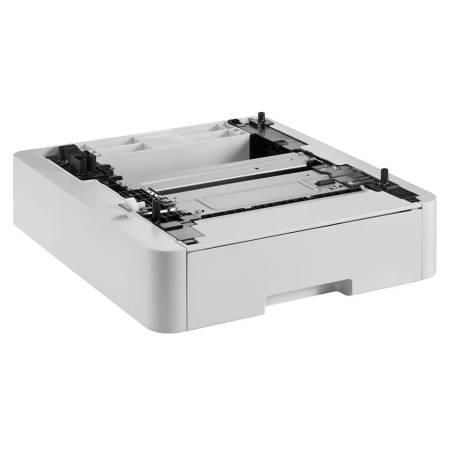 Brother LT-310CL Lower Tray Unit