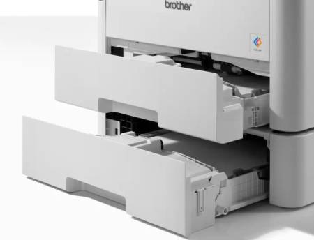 Brother LT-310CL Lower Tray Unit