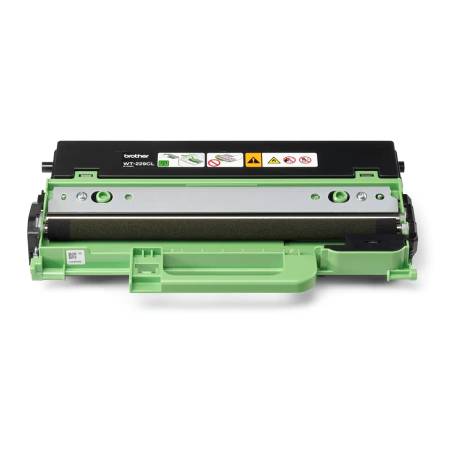 Brother WT-229CL Waste Toner Unit