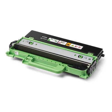 Brother WT-229CL Waste Toner Unit