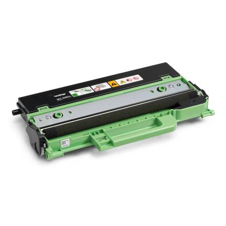 Brother WT-229CL Waste Toner Unit