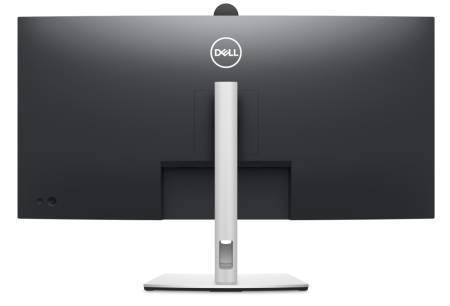 Dell P3424WEB