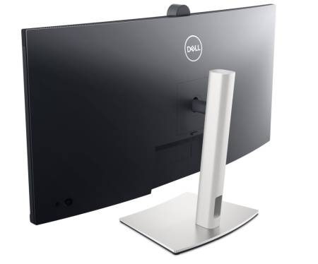 Dell P3424WEB