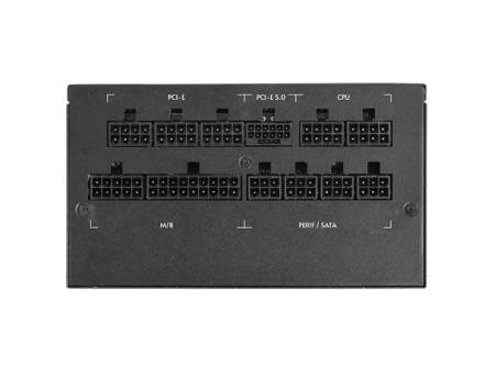 Chieftec Atmos 750W ATX 3.0