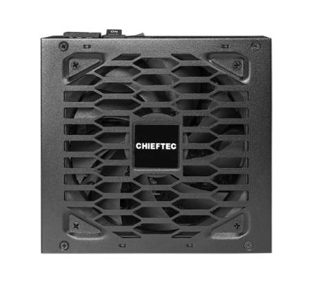 Chieftec Atmos 750W ATX 3.0