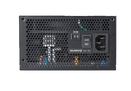 Chieftec Atmos 750W ATX 3.0