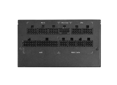 Chieftec Atmos 850W ATX 3.0