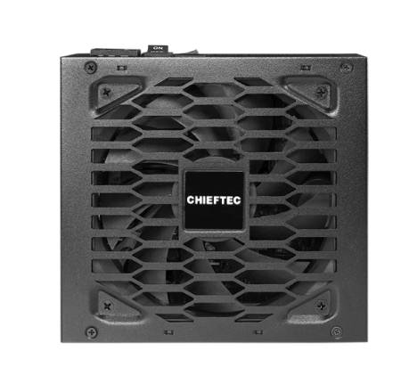 Chieftec Atmos 850W ATX 3.0