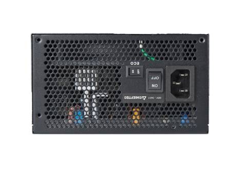 Chieftec Atmos 850W ATX 3.0