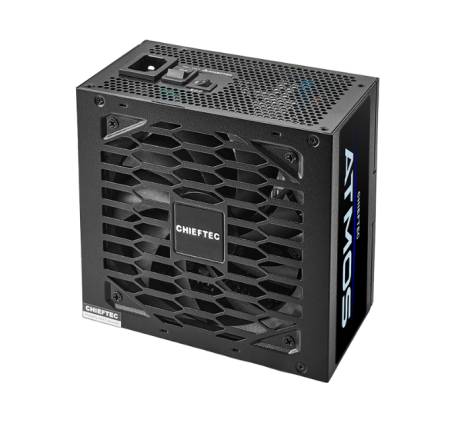 Chieftec Atmos 850W ATX 3.0