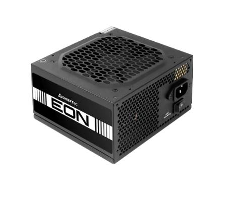 Chieftec EON ZPU-600S