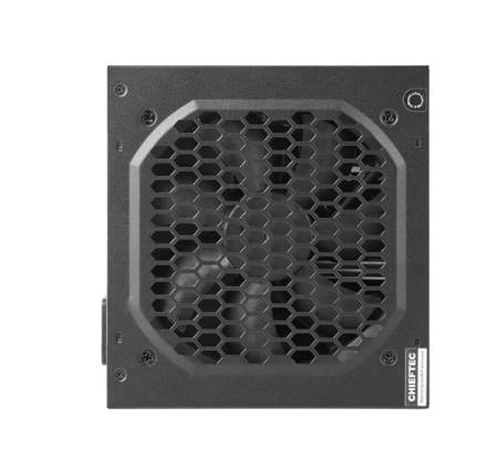 Chieftec EON ZPU-600S