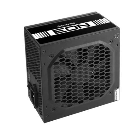 Chieftec EON ZPU-600S