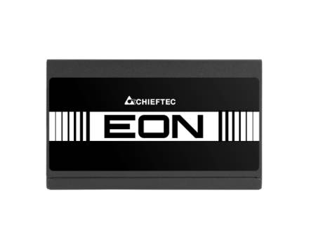 Chieftec EON ZPU-600S
