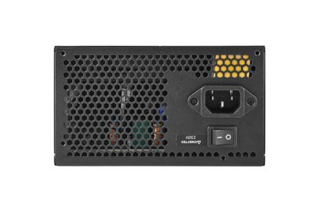 Chieftec EON ZPU-600S