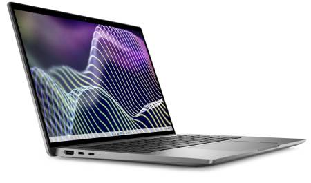 Dell Latitude 7440