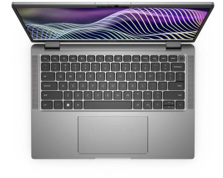 Dell Latitude 7440