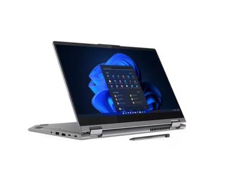 Lenovo ThinkBook 14s Yoga G3 Intel Core i5-1335U (up to 4.6GHz