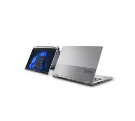 Lenovo ThinkBook 14s Yoga G3 Intel Core i5-1335U (up to 4.6GHz