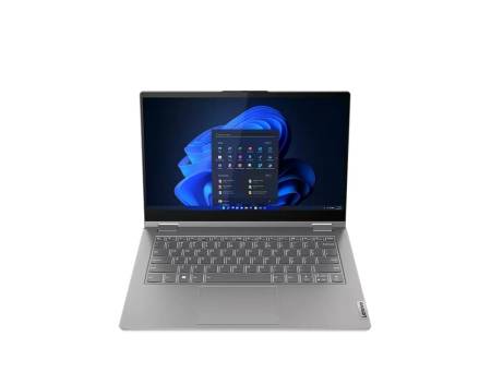 Lenovo ThinkBook 14s Yoga G3 Intel Core i7-1355U (up to 5.0GHz