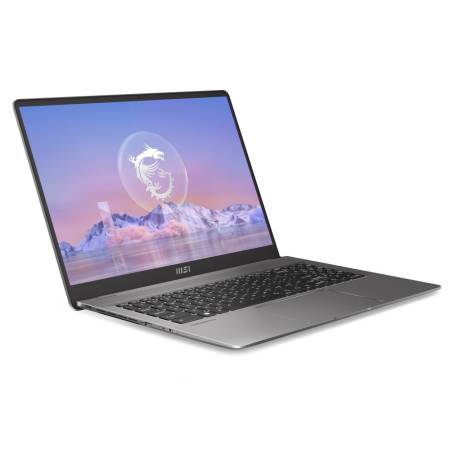 MSI Creator Z16 HX Studio A13VG
