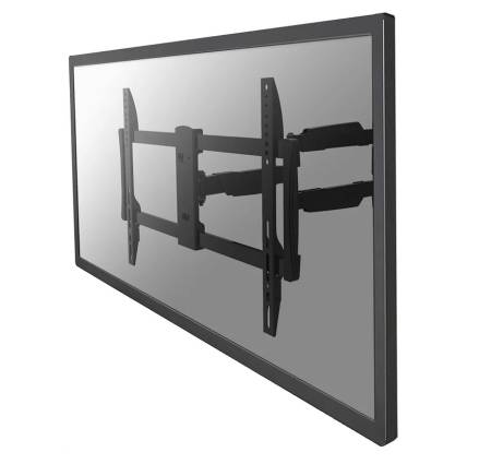 Neomounts Flat Screen Wall Mount (tilt & turn)