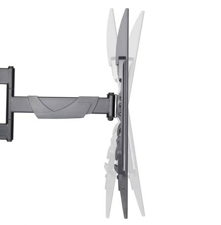 Neomounts Flat Screen Wall Mount (tilt & turn)