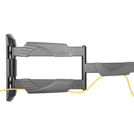 Neomounts Flat Screen Wall Mount (tilt & turn)