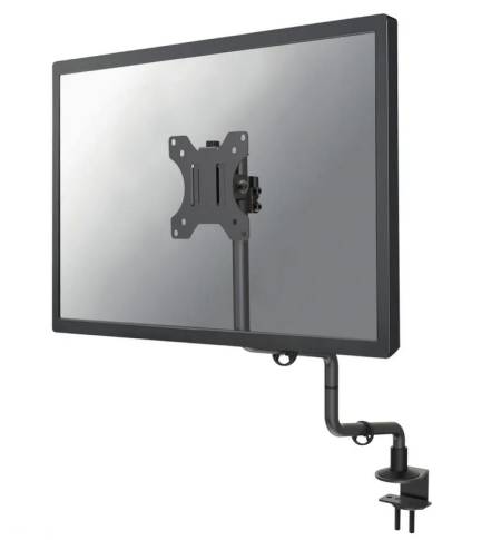 Neomounts monitor arm desk mount