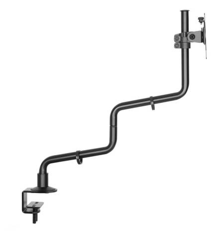 Neomounts monitor arm desk mount
