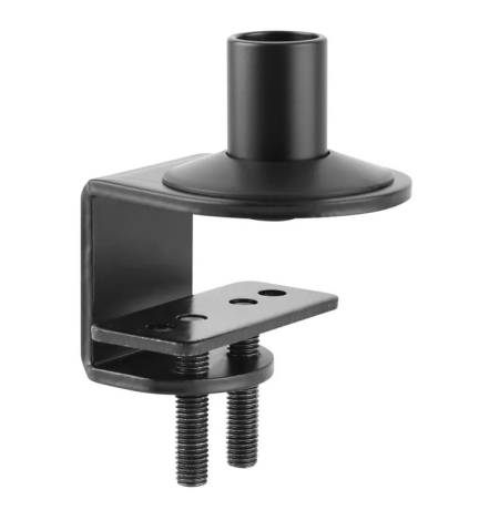 Neomounts monitor arm desk mount