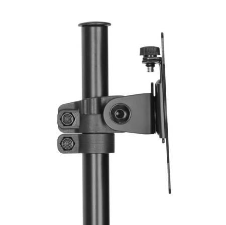 Neomounts monitor arm desk mount