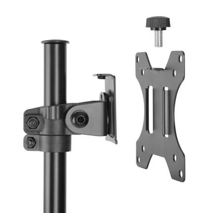 Neomounts monitor arm desk mount