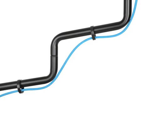 Neomounts monitor arm desk mount