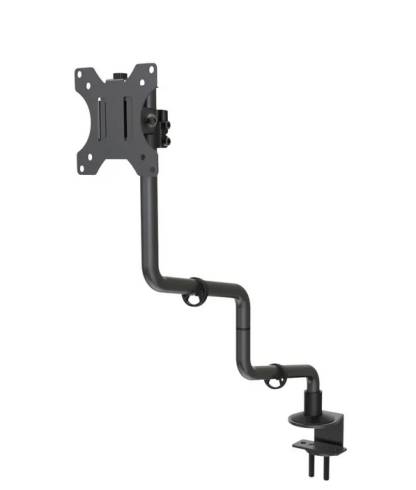 Neomounts monitor arm desk mount