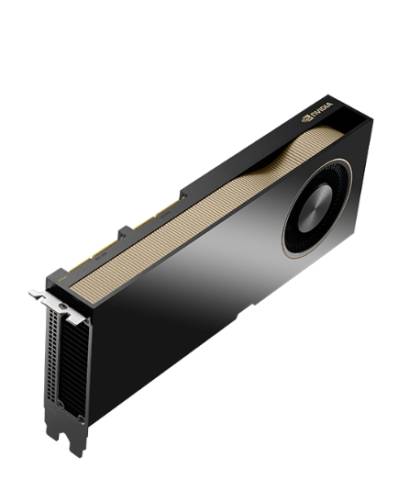 PNY Nvidia A800 40 GB HBM2
