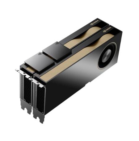 PNY Nvidia A800 40 GB HBM2
